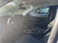 Peugeot 208 PureTech 100 Stop&Start 5 porte Allure Blanc - thumbnail 9