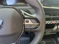 Peugeot 208 PureTech 100 Stop&Start 5 porte Allure Blanc - thumbnail 14