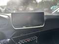 Peugeot 208 PureTech 100 Stop&Start 5 porte Allure Blanc - thumbnail 15