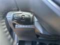 Peugeot 208 PureTech 100 Stop&Start 5 porte Allure Blanc - thumbnail 19