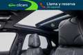 DS Automobiles DS 7 Crossback E-Tense Rivoli Aut. 4x2 Azul - thumbnail 35
