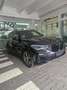 BMW X5 M M50d - thumbnail 4