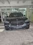 BMW X5 M M50d - thumbnail 1