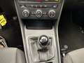 SEAT Leon 1.6 TDI 115 CV 5p. Style Bianco - thumbnail 13