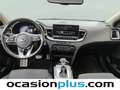 Kia XCeed 1.6 MHEV iMT Emotion DCT 136 Blanco - thumbnail 7