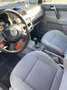 Volkswagen Polo 1,4 TDI - thumbnail 6