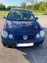 Volkswagen Polo 1,4 TDI - thumbnail 1