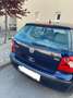 Volkswagen Polo 1,4 TDI - thumbnail 8