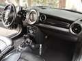 MINI Cooper S 1.6 184cv Grigio - thumbnail 10