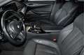 BMW 530 5-serie Touring 530e Hybride M-Sportedition | Comf Noir - thumbnail 11