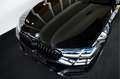 BMW 530 5-serie Touring 530e Hybride M-Sportedition | Comf Noir - thumbnail 8