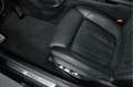 BMW 530 5-serie Touring 530e Hybride M-Sportedition | Comf Noir - thumbnail 12