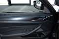 BMW 530 5-serie Touring 530e Hybride M-Sportedition | Comf Noir - thumbnail 20