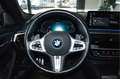 BMW 530 5-serie Touring 530e Hybride M-Sportedition | Comf Noir - thumbnail 17
