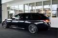 BMW 530 5-serie Touring 530e Hybride M-Sportedition | Comf Noir - thumbnail 5