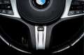 BMW 530 5-serie Touring 530e Hybride M-Sportedition | Comf Noir - thumbnail 19