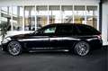 BMW 530 5-serie Touring 530e Hybride M-Sportedition | Comf Noir - thumbnail 4