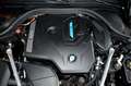 BMW 530 5-serie Touring 530e Hybride M-Sportedition | Comf Noir - thumbnail 10