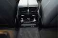 BMW 530 5-serie Touring 530e Hybride M-Sportedition | Comf Noir - thumbnail 26
