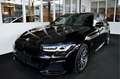 BMW 530 5-serie Touring 530e Hybride M-Sportedition | Comf Noir - thumbnail 2