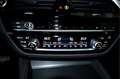 BMW 530 5-serie Touring 530e Hybride M-Sportedition | Comf Noir - thumbnail 22