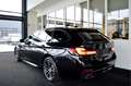 BMW 530 5-serie Touring 530e Hybride M-Sportedition | Comf Noir - thumbnail 6