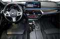 BMW 530 5-serie Touring 530e Hybride M-Sportedition | Comf Noir - thumbnail 16