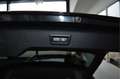 BMW 530 5-serie Touring 530e Hybride M-Sportedition | Comf Noir - thumbnail 28