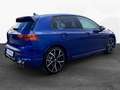 Volkswagen Golf R 2.0 TSI *APP*H&K*RFK*IQ.LIGHT*NAVI*Virtua Azul - thumbnail 3