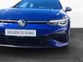 Volkswagen Golf R 2.0 TSI *APP*H&K*RFK*IQ.LIGHT*NAVI*Virtua Bleu - thumbnail 19