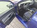 Volkswagen Golf R 2.0 TSI *APP*H&K*RFK*IQ.LIGHT*NAVI*Virtua Azul - thumbnail 22
