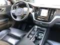 Volvo XC60 T8 Twin Engine 320+87 ch Geartronic 8 Momentum Gris - thumbnail 5