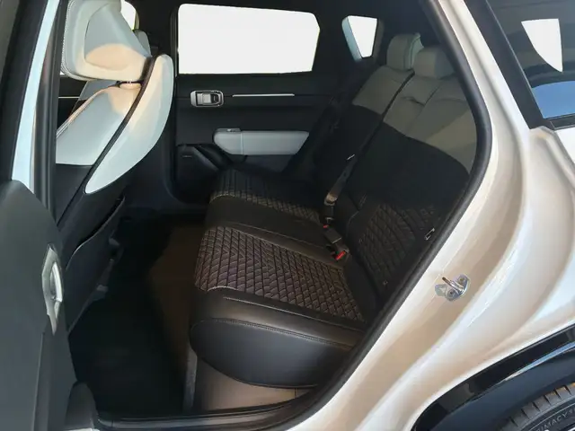 Kia Ev4 view 10