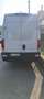Iveco Daily 35s18 ultra lungo Bianco - thumbnail 11