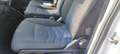 Iveco Daily 35s18 ultra lungo Bianco - thumbnail 5