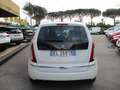 Lancia MUSA 1.4 5th AVENUE ECOCHIC GPL DI SERIE 114000 KM Blanc - thumbnail 5