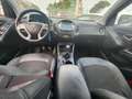 Hyundai iX35 1.7 crdi Comfort 2wd FL Bianco - thumbnail 8