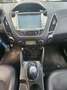 Hyundai iX35 1.7 crdi Comfort 2wd FL Bianco - thumbnail 9