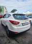 Hyundai iX35 1.7 crdi Comfort 2wd FL Bianco - thumbnail 14