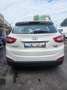 Hyundai iX35 1.7 crdi Comfort 2wd FL Bianco - thumbnail 15