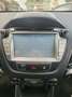 Hyundai iX35 1.7 crdi Comfort 2wd FL Bianco - thumbnail 11