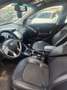Hyundai iX35 1.7 crdi Comfort 2wd FL Bianco - thumbnail 6