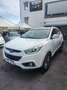 Hyundai iX35 1.7 crdi Comfort 2wd FL Bianco - thumbnail 5