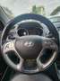 Hyundai iX35 1.7 crdi Comfort 2wd FL Bianco - thumbnail 12