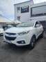 Hyundai iX35 1.7 crdi Comfort 2wd FL Bianco - thumbnail 1