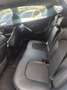 Hyundai iX35 1.7 crdi Comfort 2wd FL Bianco - thumbnail 7