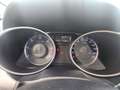 Hyundai iX35 1.7 crdi Comfort 2wd FL Bianco - thumbnail 13