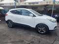 Hyundai iX35 1.7 crdi Comfort 2wd FL Bianco - thumbnail 4