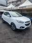 Hyundai iX35 1.7 crdi Comfort 2wd FL Bianco - thumbnail 3