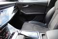 Audi SQ8 4.0 TDI 435 QUATTRO TIPTRONIC Grau - thumbnail 20